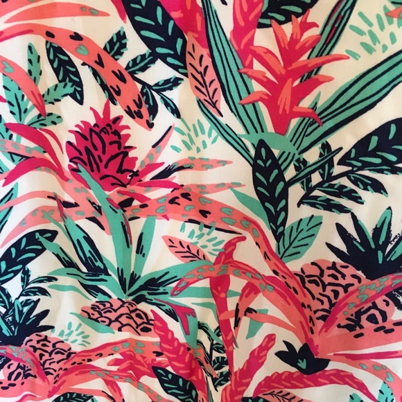 Hatley Sleeveless Dress - BNWT - Picture 7 of 9